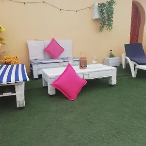 visit hotel