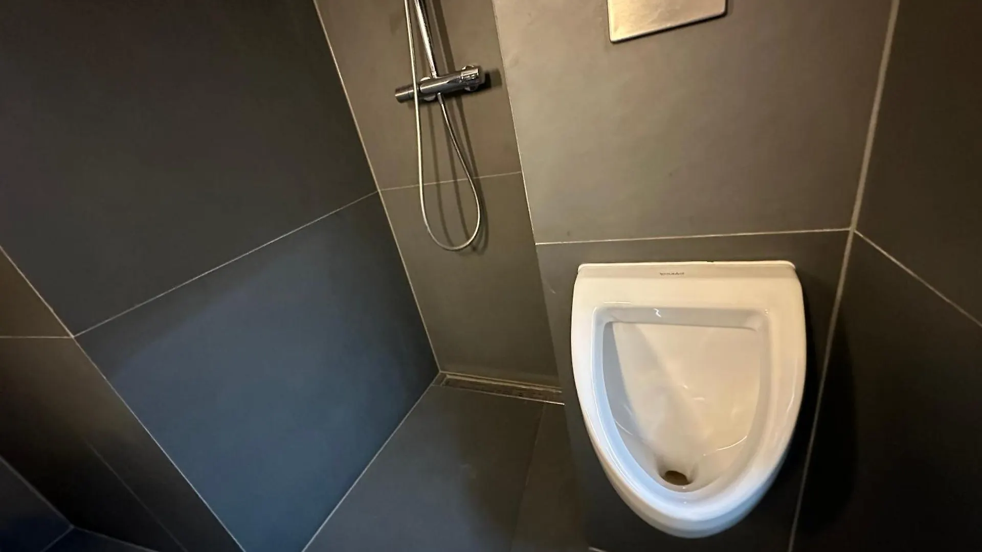 Apartment Am Schwedenplatz Vienna